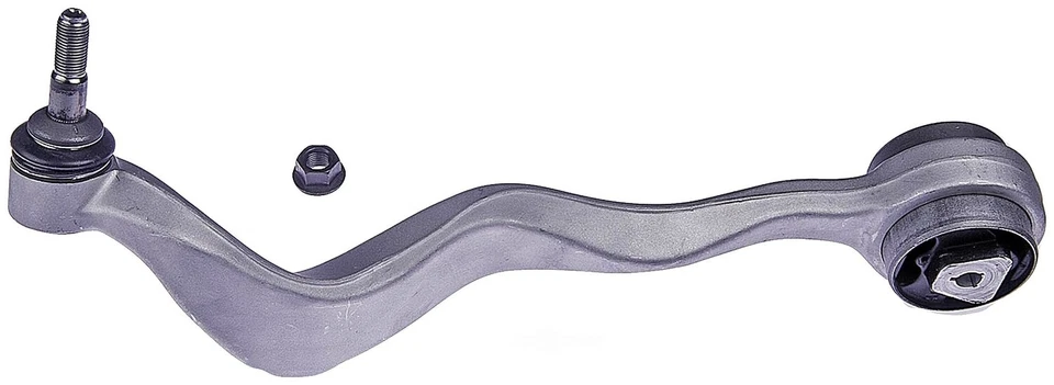 Suspension Control Arm and Ball Joint Assembly Front Right Lower MAS CB14234 - Image 1 of 1