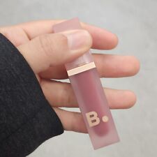 BANILA CO water drop veil Tint 4.5g lip tint