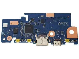 Placa de audio USB Acer Chromebook Spin CP713-2W DA0ZSITB6D0 - Imagen 1 de 3