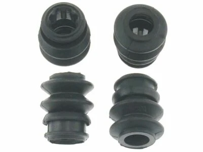 Kit de arranque de pinza de freno de disco delantera 56452XX para Isuzu Rodeo Sport 2001 Foto 1 de 2