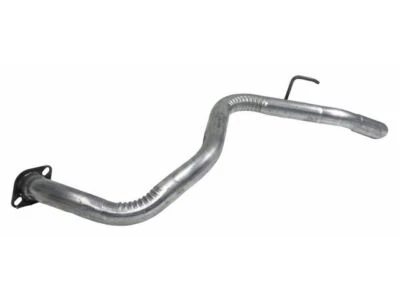 For 2007-2014 Toyota FJ Cruiser Tail Pipe Walker 76316HQYX 2008 2010 2012 2011 - Image 1 of 2