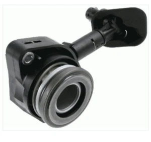Sachs 3182600155 Release Bearing Clutch for Ford Galaxy, Mondeo, Volvo S80,V70 - Picture 1 of 2
