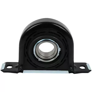 Drive Shaft Center Support Bearing for Ford F-150 5.0L 5.4L 5.8L 5.9L 6.4L 6.6L - Picture 1 of 8