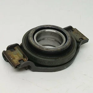 REGGISPINTA DISTACCO FRIZIONE VALEO AUDI 50 - VW GOLF - POLO PER 084141165B - Imagen 1 de 7