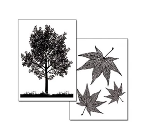 ""papier transfert stamperia meuble Créations & Relooking - Imagen 1 de 1