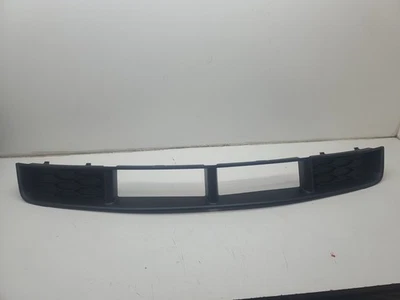 2005 2006 2007 2008 2009 Ford Mustang GT Lower Front Grille - Image 1 of 4
