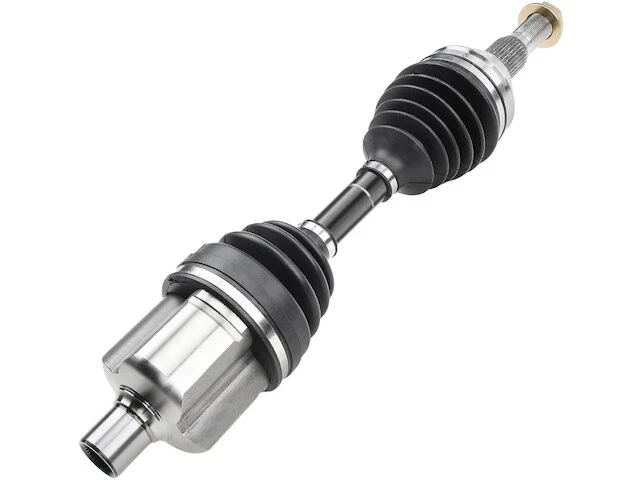 Front Left CV Axle Assembly For 2000-2005 Buick LeSabre 3.8L V6 2003 BH233CT - Image 1 of 1