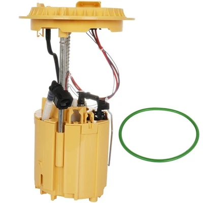 Fuel Pump Aseembly Right For Mercedes-Benz GL320 ML320 3.0L 2009 2008 2007 - Image 1 of 4