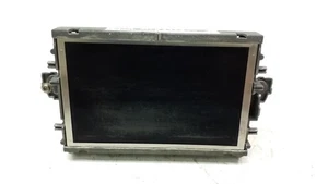 MERCEDES CLASE E (W212)FACELIFT 2013-2016 MMI Pantalla Navegación - Imagen 1 de 5