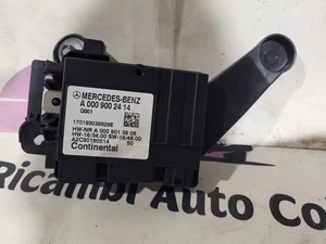 A0009002414 Centralina Pompa Carburante Mercedes-Benz Classe E W213 2018 2.0... - Foto 1 di 4