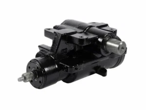 For 1968-1974 GMC K25/K2500 Pickup Steering Gear 63826GD 1969 1970 1971 1972 - Picture 1 of 2