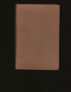 Die goldene Schüssel (nur Band II) von Henry James (1904 Erstausgabe) - Bild 1 von 5