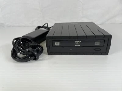 Unidad regrabable grabadora de DVD y CD Lite-On IT SHW-1635SX05C  Foto 1 de 4