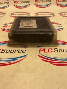GE FANUC IC694MDL930A OUTPUT RELAY - Picture 1 of 2