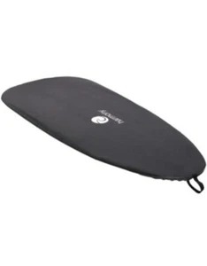 Harmony Kayak Cockpit Cover Pamlico 120/140 Storage Off Season Transport NEW - Picture 1 of 2