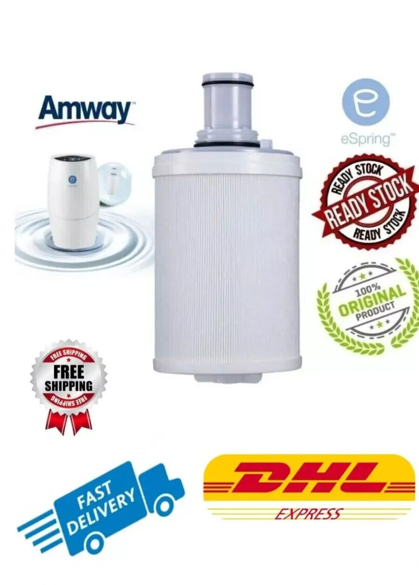 eSpring Water Purification for sale | eBay eSpring Water Purification for sale | eBay
