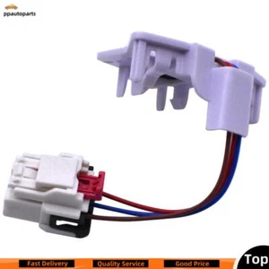 Speed Sensor WH03X32158 WH12X26330 For GE Washer Washing Machine - Picture 1 of 5