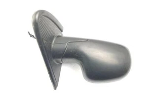 2001-2007 MK4 RG CHRYSLER VOYAGER DOOR WING MIRROR RH DRIVER SIDE - Picture 1 of 12