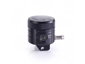 Serbatoio freno Triumph Street/Speed Twin CNC A9620057 serbatoio freno Street/Speed - Foto 1 di 1