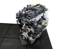 BMW 3 5 7 Serie X3 Z4 B46B20B Motor NEU 0KM