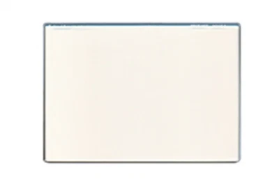 New Schneider 4 x 5.65" True-Net Beige 1 Filter - Reduces Glare and Contrast - Image 1 of 4
