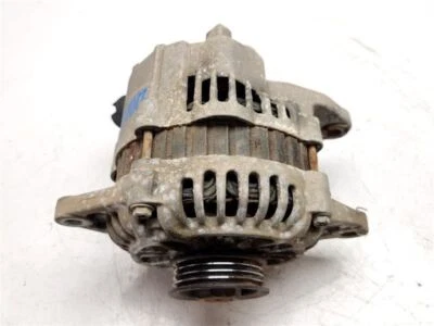 Alternador Mazda MX-5 Miata 1990 1991 1992 1993 OEM B61P18300R Foto 1 de 4