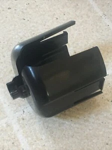 Nikon Labophot2 Mikroskop Glasfaser fluoreszierende LED Lichtleiter Adapter 11 mm - Bild 1 von 12