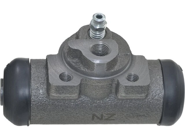 Cilindro de rueda trasero API OEF3 para GMC Canyon 2009-2012 39DXRD Foto 1 de 1