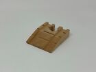 Wooden Railway Thomas The Train Ramp Track Piece - Very Good Condition