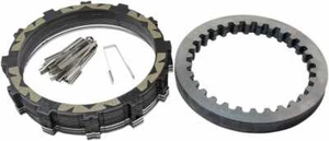 KTM RC8 1190 R 2013-2015 Rekluse TorqDrive Clutch Kit RMS-2803082 - Imagen 1 de 1