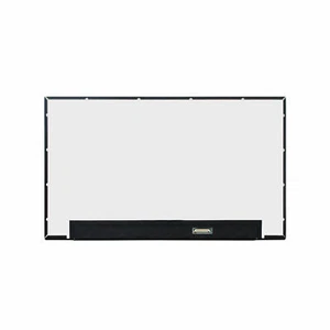 OEM Dell Latitude 5420 2421 5430 14.0" FHD LCD Panel Matte RNTRJ - Picture 1 of 6