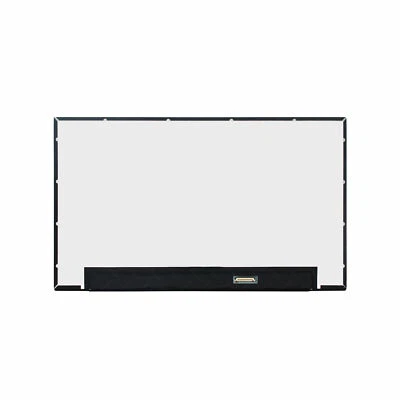 NEW OEM Dell Inspiron 5425 5420 14" FHD+ Matte LCD Screen Panel TDVNC 0TDVNC - Image 1 of 4