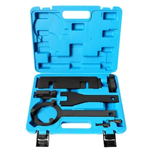 Camshaft Engine Timing Tool Kit for Vauxhall Opel Buick Chevrolet 1.0 1.4 1.5 - Picture 1 of 6