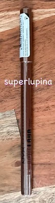 NYX Line Loud TOTAL BALLER Lip Liner Pencil NEW - Image 1 of 2
