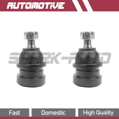 Front Lower Suspension Ball Joint Fits 2000 2001 2002 1995 Ford Crown Victoria - Image 1 of 4