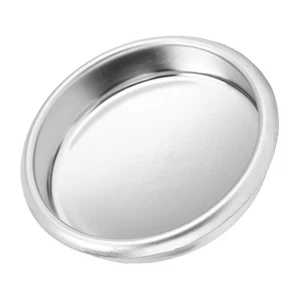 54mm Stainless Steel Backflush Insert Metal Blind Filter For Series 870 - Picture 1 of 22