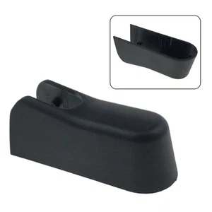 For Car Wiper Rocker Cover A0009982921 For GLK Class X204 For R-Class V251 - Picture 1 of 10