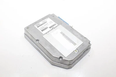 Centralina centralina centralina telefonica AUDI A6 Allroad C6 4E0862333C 2.7 Diesel 2008 - Immagine 1 di 3