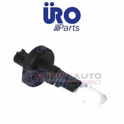 URO Washer Fluid Level Sensor for 2006-2007 Mercedes-Benz C280 - Wiper sc - Image 1 of 4