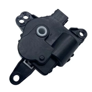 Quality Replacement for Hyundai For Sonata Temperature Actuator 971591H150 - Picture 1 of 7