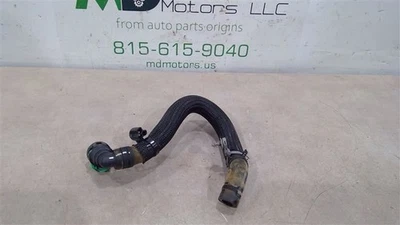 Tubo de vacío de admisión de aire del motor Ford Edge 2019-2023 tubo de manguera K2Gz2420E Foto 1 de 4