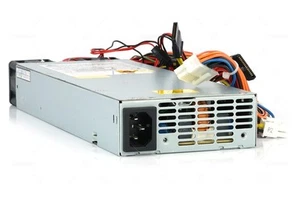 D54651-006 DELTA 350W POWER SUPPLY - Photo 1/7