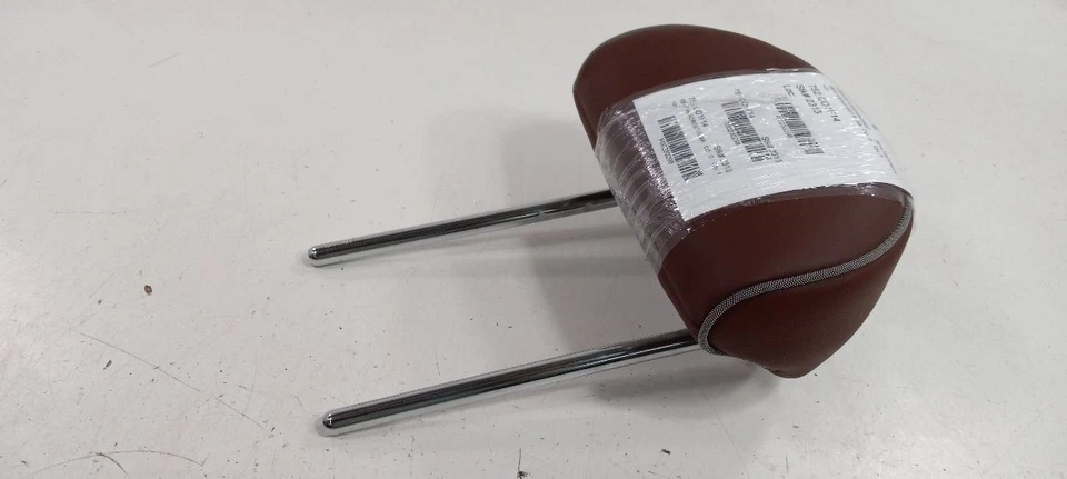 Reposacabezas asiento trasero Mini Cooper Paceman 2013 2014 2015 2016 Foto 1 de 4