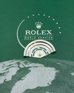 MAZA DEL AUTOMATICO PARA ROLEX 3055 - Picture 1 of 2