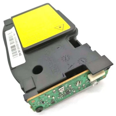 Printer Laser Scanner Unit compatible HP Laser MFP 136A 136NW 103A 108w 138 107 - Image 1 of 4