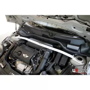 Ultra Racing Front Upper Strut Brace TW2-2115 - MINI Cooper S R58 R59 - Imagen 1 de 1