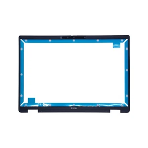 New C39KK 0C39KK For Dell Latitude 7440 E7440 LCD Bezel Front B Cover Trim Shell - Afbeelding 1 van 6
