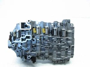 11-16 MINI COOPER S R56 R55 - R61 1.6 AT FWD MECHATRONIC TRANSMISSION VALVE 0116 - Picture 1 of 10