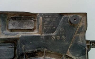 3Q0121207 Ventilador Frigorífico VOLKSWAGEN PASSAT BERLINA (3G2)(07.2014-) 1.4 450888 Foto 1 de 4