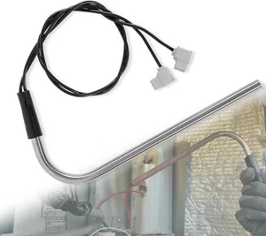 3850644422 Elemento calefactor CA 120v 325w para refrigerador Dometic DM2652, RM2652 - Imagen 1 de 7